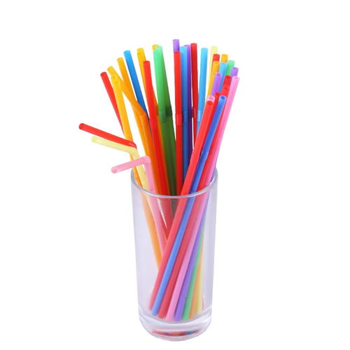 佳燕日用品 專業一次性吸管經銷商，便捷在線咨詢服務