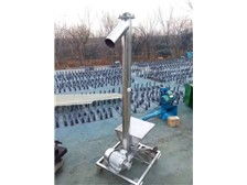 曲阜市都用輸送機(jī)械廠銷售部 匠心產(chǎn)品，品質(zhì)生活——日用品的卓越呈現(xiàn)